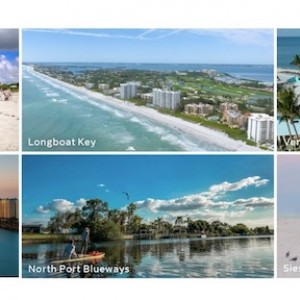 Stronger Together: How Local Partnerships Drive Tourism 