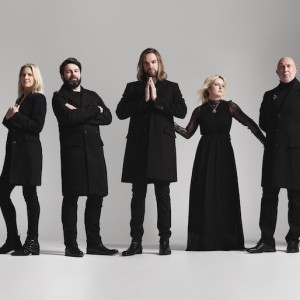 Rumours of Fleetwood Mac Brings Best of Rock N' Roll Tribute to Sarasota