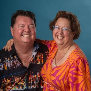 Dive Into Reading Celebrates Ten Summers of Impact