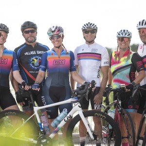 The Smart Side of Cycling