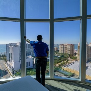 Vist Sarasota County Continues Award Winning Momentum from Honors with Smart Meetings