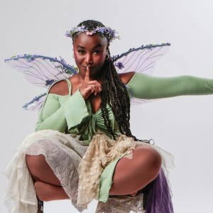 Recent Grant from The Shubert Foundation Supports WBTT's Upcoming Theatre Season
