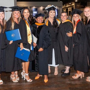 Helping Floridians Build Meaningful Careers