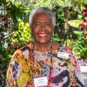 Senior Friendship Centers Honors Legacy Society Members at Annual Luncheon