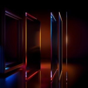    MITER Brands Unveils new Triton Advanced Glass Systems Product Line