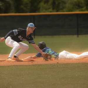 Prospect Wire Hosts 7th Annual National Championship in Sarasota County