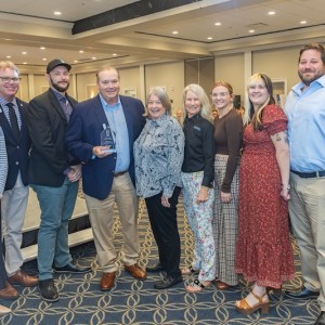  Visit Sarasota County Accepting Nominations for Haley Hall of Fame Awards