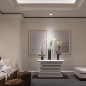 Florida Residents are Invited to Enjoy Summer Savings at The Ritz-Carlton Spa