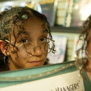 WBTT Presents First Young Artist Program Showcase of 2026-27 Season