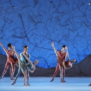 The Sarasota Ballet Announces Major Company Appointments for 2026-27 Season