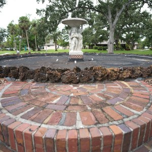  Nominations Open for Sarasota County's Six to Save List