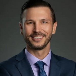 Q&A with Earl Young of Selby Foundation
