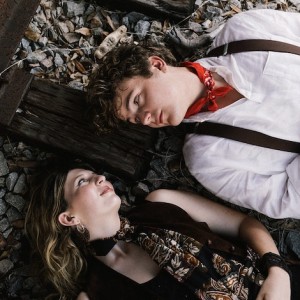 Hadestown: Teen Edition Breaks Hearts at The Sarasota Players