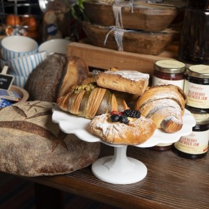 Bread Bandits Expands to Lakewood Ranch