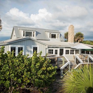     Hermitage Artist Retreat Receives Over $450,000  in National and Regional Grants for  Artist Programs and Community Initiatives