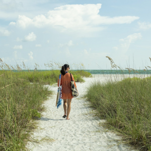 Visit Sarasota Partners with Chambers to Drive Summer Tourism Countywide