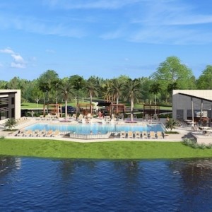     Wellen Park Rises to No. 3 Among Nation's Top-Selling Master-Planned Communities