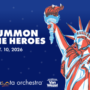 Commemorating the 25th Anniversary of September 11th