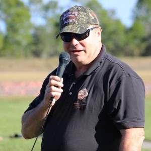 Argus Lifetime Achievement Awards to Honor Mike Quillen