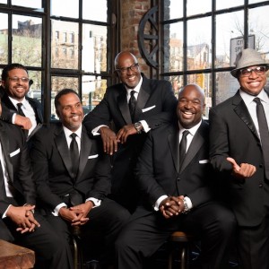  Jazz Club Receives a Grant from The Exchange That Expands Community Access to Live Jazz