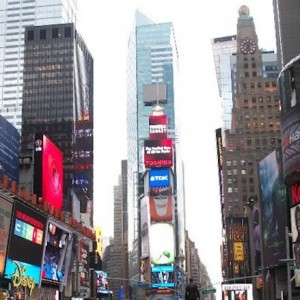 Join Venice Theatre in NYC