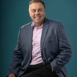 John Annis To Lead Barancik Foundation 