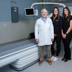 HCA Florida Sarasota Doctors Hospital adds Advanced Imaging Technology