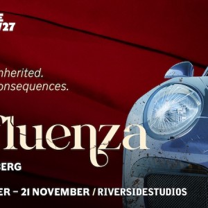 Further casting announced for Affluenza by Hermitage's Andy Sandberg at Riverside Studios in London