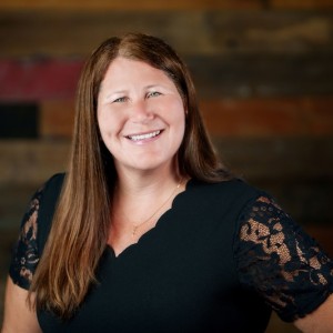 Melissa Ehrhardt Joins Gulf Coast as Director, Capacity Building