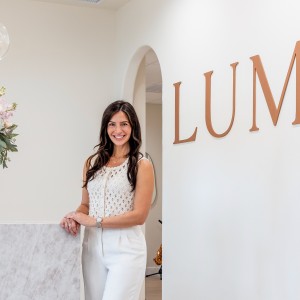 Dentist Visits are Reimagined at Sarasota’s LUMA Biological Dentistry
