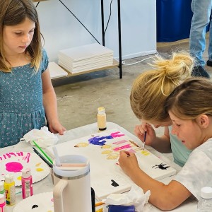  Creative Liberties Brings Artists Together for a Fall of Exhibitions, Events and Opportunities