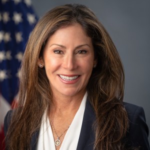 The Bigger Picture for Sarasota County Business