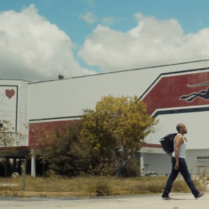 Ringling College Alum Brings Debut Film Back to Sarasota, Screening Soon at LWR Cinema