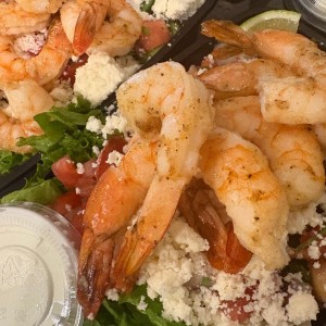 Weeknight Family Dinners, Done.