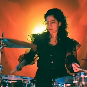  Hermitage Announces a New October Program  Featuring Pulitzer Prize Finalist Robyn Schiff and Electronic Music Producer Sarah Galdes