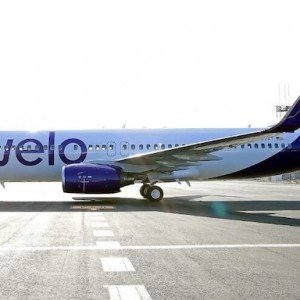 Avelo Airlines Extends Central Florida Flight Schedule Through April 20, 2027