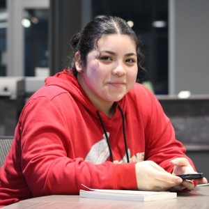 Higher and Faster: A New Vision for Student Success 