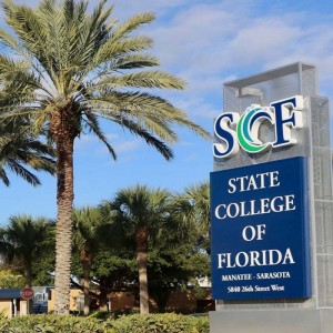 Preparing Our Region for the Jobs of Tomorrow