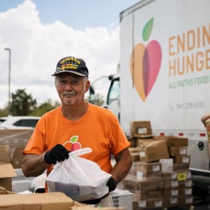 Gulf Coast Community Foundation Awards Nearly $1 in Community Impact During Summer Grant Cycle