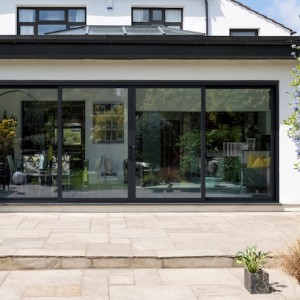 PGT's WinGuard Vinyl line named winner in inaugural The Construction Specifier's Readers' Choice Product Awards