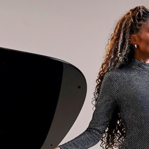 Single Tickets Now Available for Sarasota Concert Association's Extraordinary 2026-27 Season