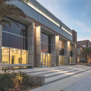 Osher Lifelong Learning Institute at Ringling College Announces its Fall Semester