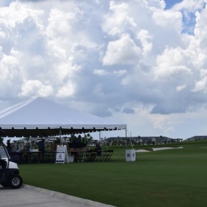 The Communi-Tee Golf Classic Takes Over Calusa Country Club