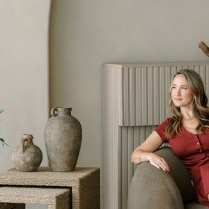 Florida Interior Designer Sara Kostelnik Champions Mind-Body-Home Alignment