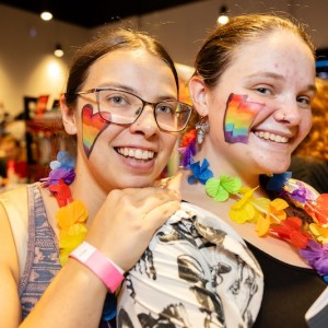 The Harvest Sarasota Presents Diverse Fest 2026