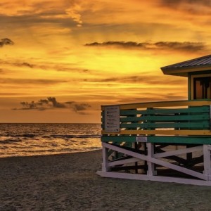 Visit Sarasota County Wins Statewide Award for Broadcast Advertising
