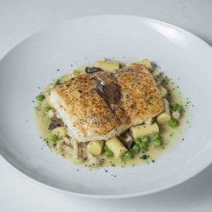 National Seafood Month at Ocean Prime Sarasota