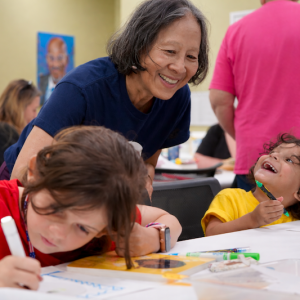   Sarasota Performing Arts Foundation Announces 2026-2027 Season of Arts, Wellness, and Community Experiences