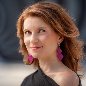 Key Chorale Opens Season 42 with a Monumental Call for Peace
