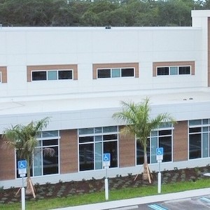Coastal Orthopedics Announces Addition of New Sports Medicine Specialist